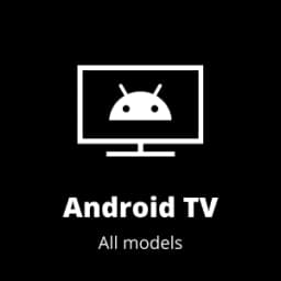 Kodi